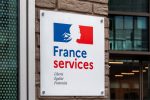 Contacter France services : comment faire et pour quels motifs ?