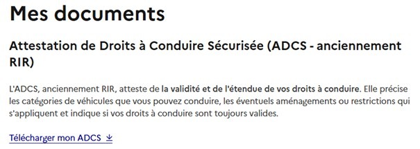 permis-perdu-1
