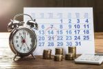 Travail et jour férié : quelles sont les conditions et pour quelle rémunération ?
