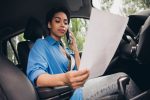 Attestation permis de conduire : comment la récupérer ?