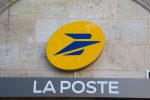 Contact La Poste : comment trouver les coordonnées et pour quels motifs les contacter ?