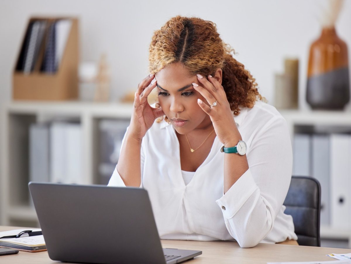 erreur bulletin de salaire