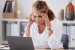 Que faire en cas d’erreur sur votre fiche de paie ? quelles sont-elles et comment réagir ?