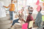 Demandeur d’emploi en formation : qui peut toucher l’AREF et quel est son montant ?