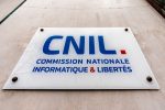 CNIL contact : comment joindre un conseiller et pour quels motifs ?
