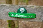 Comment contacter l’ONF et pour quels motifs ?