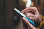 Cramif contact : quelles sont les coordonnées ? Pour quels motifs contacter la Cramif ?