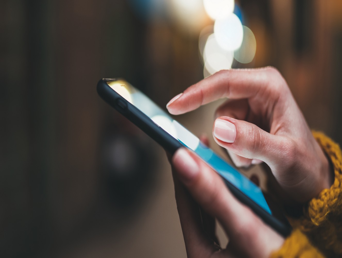 Cramif contact : quelles sont les coordonnées ? Pour quels motifs contacter la Cramif ?