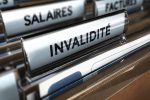 Invalidité et prévoyance : comment fonctionne le cumul de ces deux dispositifs ?