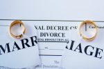 Divorce : les 15 erreurs à ne pas faire pour que la procédure se passe au mieux