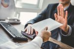 Offre raisonnable d’emploi : refuser un travail quand on est au chômage, quels sont les risques ?