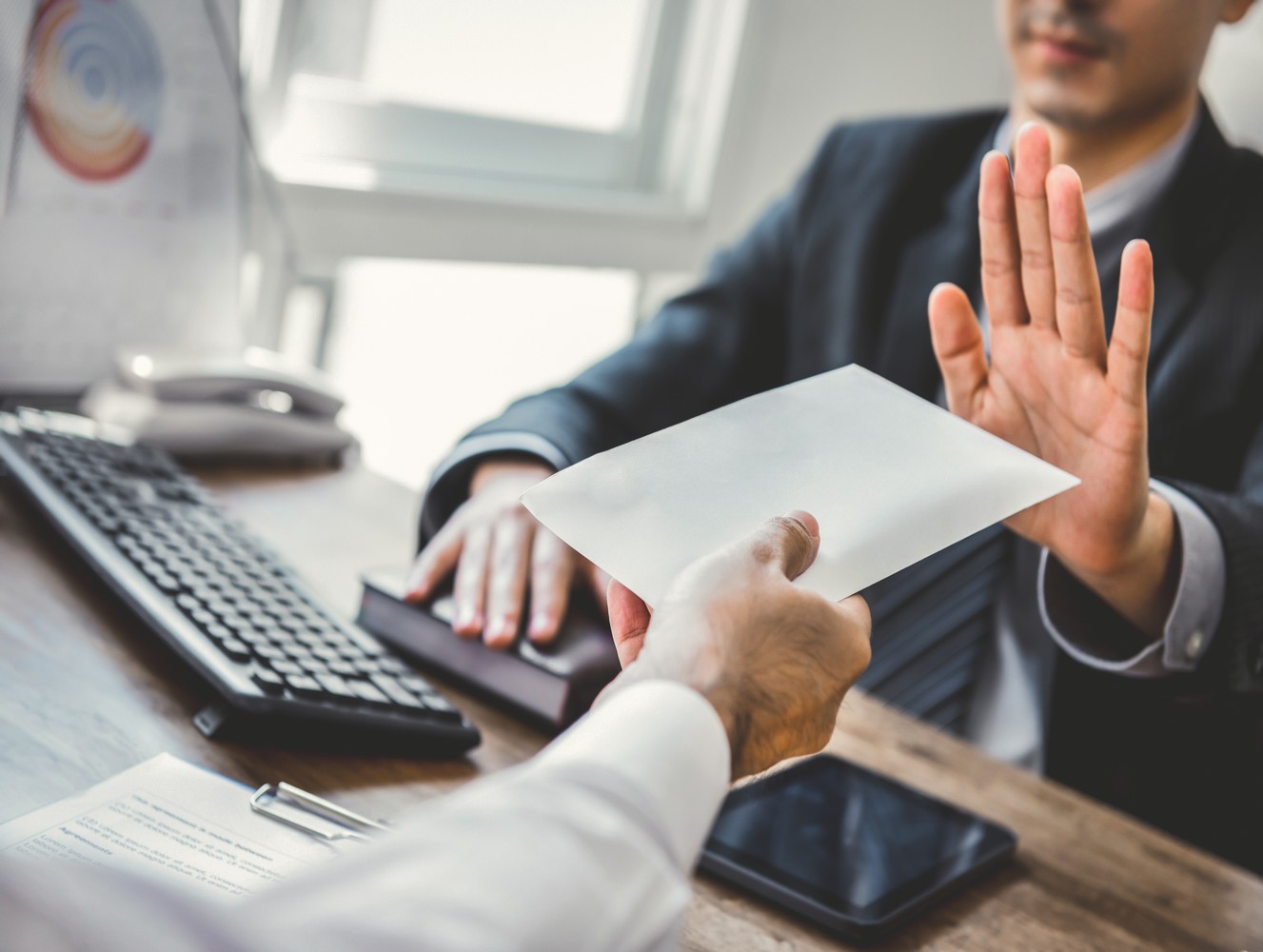 Offre raisonnable d’emploi : refuser un travail quand on est au chômage, quels sont les risques ?