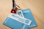 Pass Liberté + : quels sont les avantages de ce titre de transport Navigo ?