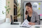 Contact SIE (service des impôts des entreprises) : pour quels motifs et où trouver les coordonnées ?