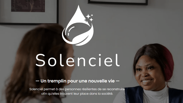 Association Solenciel