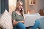 Contact Afpa : comment joindre un conseiller ? Pour quels motifs ?