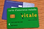 Quelle est la signification des chiffres sur votre carte vitale ? Quelle est la fonction de ce numéro appelé NIR ?