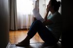 Combien coûte un refus de succession et quelles démarches effectuer ?