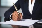 Déclaration sur l’honneur : comment la rédiger [+ 1 modèle attestation sur l’honneur]