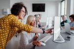 Boost 50+ France Travail : que comprend ce nouveau dispositif pour l’emploi des seniors ?