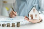 Quel est le plafond de revenu pour toucher l’APL ? Comment se calcule le montant de l’aide au logement ?