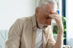 Délai de traitement dossier ASPA : Pourquoi faut-il attendre si longtemps ?