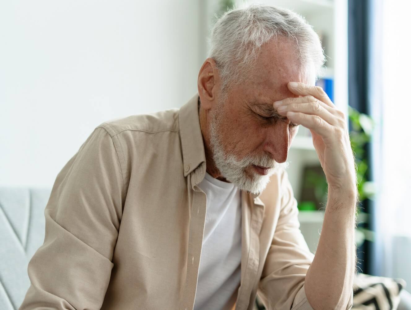 Délai de traitement dossier ASPA : Pourquoi faut-il attendre si longtemps ?