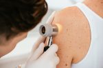 Remboursement dermatologue : quelle prise en charge CPAM ? Et la mutuelle ?