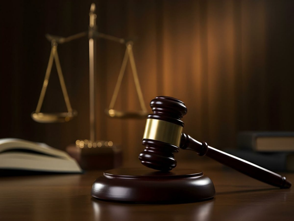 Prestation compensatoire : les motifs de refus