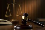 Motif de refus de prestation compensatoire : quels sont les plus courants et comment contester cette décision ?