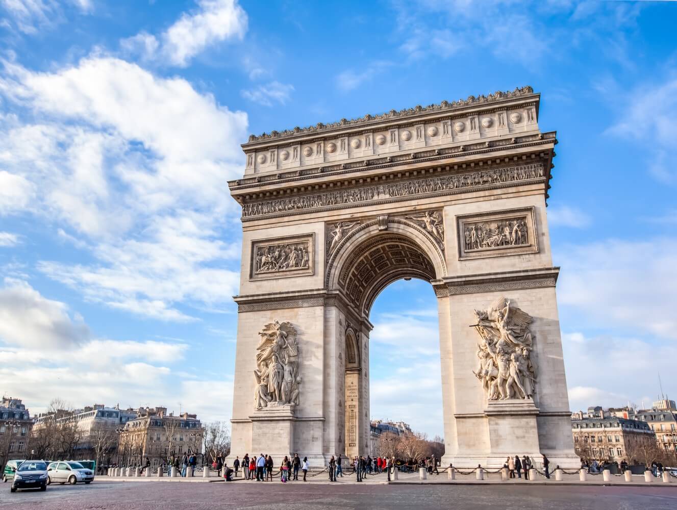 vacances scolaires paris
