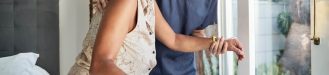 Pension d'invalidité : toutes les infos