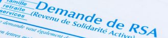 Montant RSA 2025 : le calcul avec les différents barèmes et la possibilité de simuler vos droits