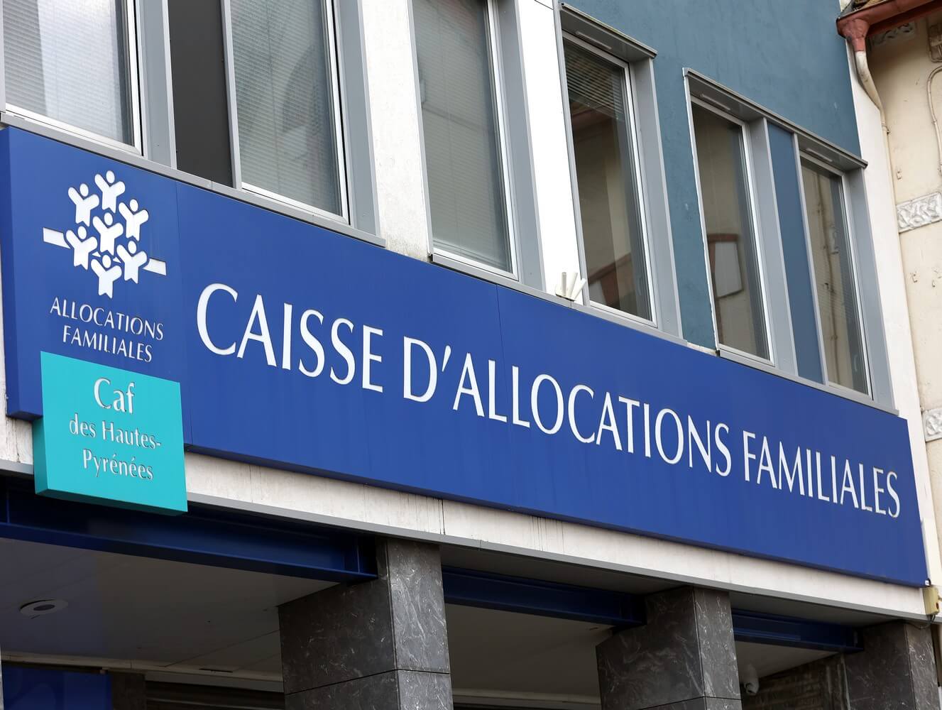 Comment retrouver son numéro allocataire CAF