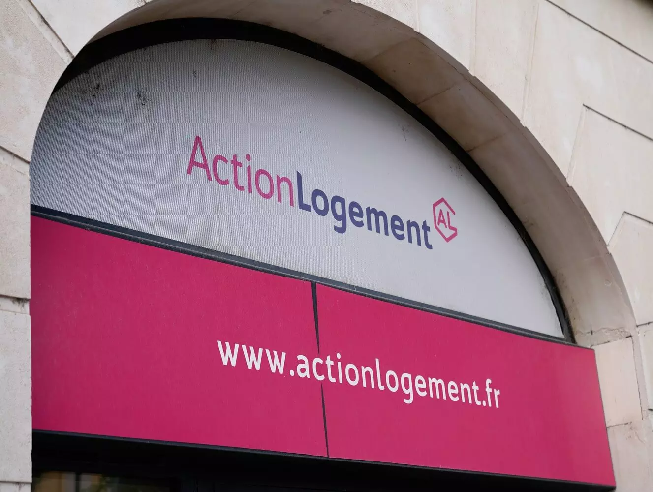 action logement aides