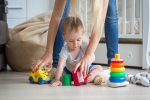 Réforme du CMG 2025 : les nouveautés pour les parents dès septembre