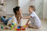 CMG assistante maternelle : comment estimer le montant de votre aide et quelles sont les évolutions en 2025 ?