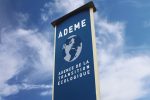 Contact ADEME : trouvez rapidement l’antenne régionale la plus proche de chez vous