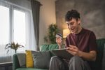 Remboursement CVEC : comment récupérer votre contribution étudiante