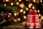 Prime de Noël 2025 : renouvellement probable, montant et conditions