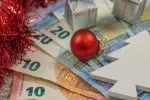 Prime de Noël Outre-mer en 2025 : quel montant et sous quelles conditions ?