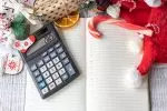 Simulation prime de Noël 2025 : estimation gratuite de vos droits
