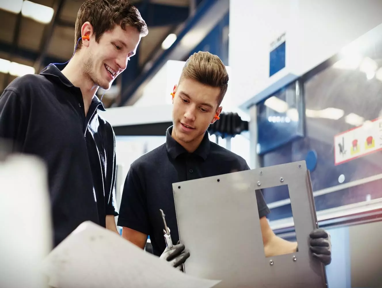 Smic mineur 2025 pour jeunes salariés