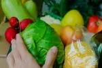 La Banque Alimentaire : la solidarité organisée contre la faim