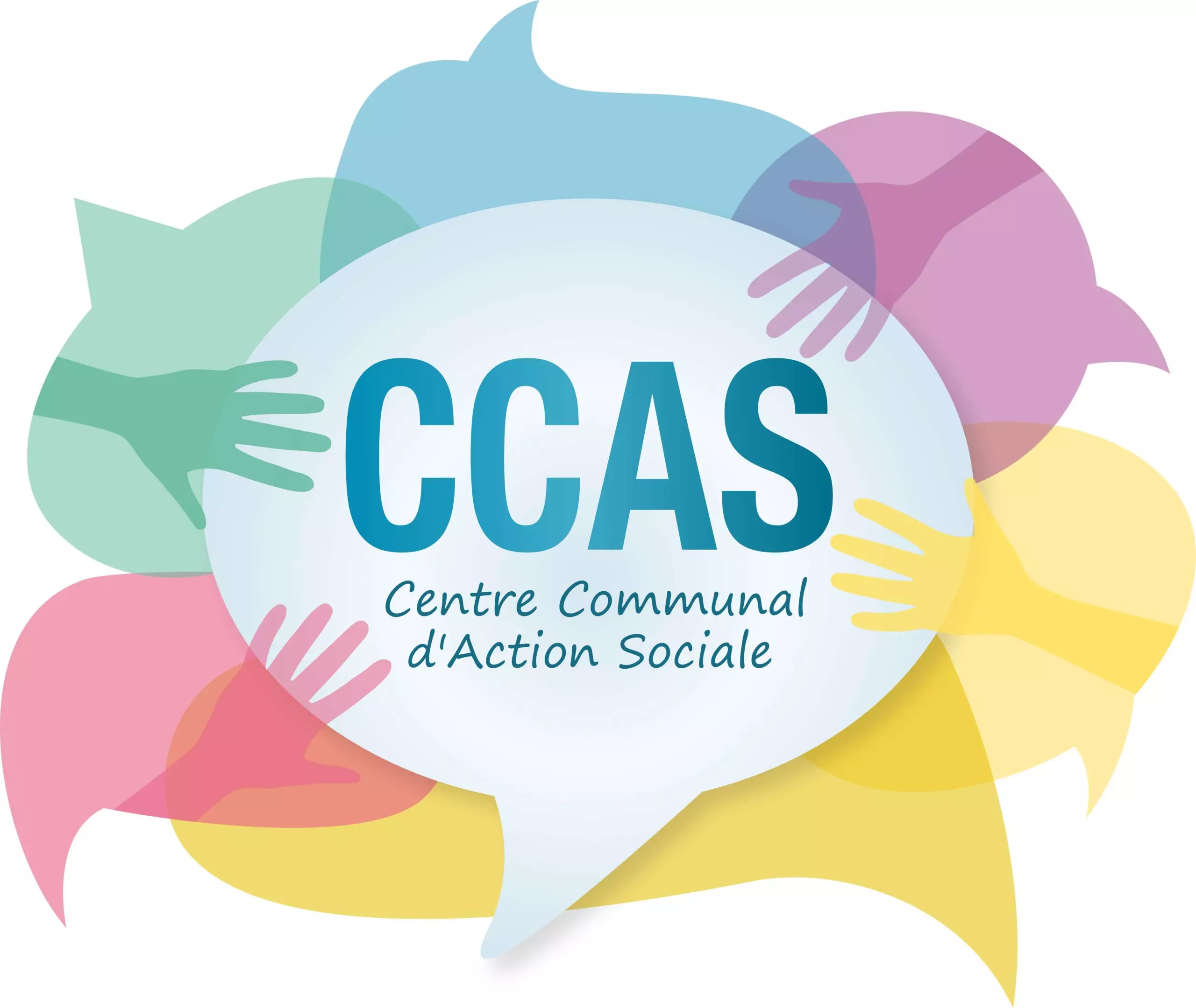 CCAS