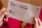 Chèque énergie 2025 : qui y a droit, combien allez-vous toucher et quand sera-t-il envoyé ?