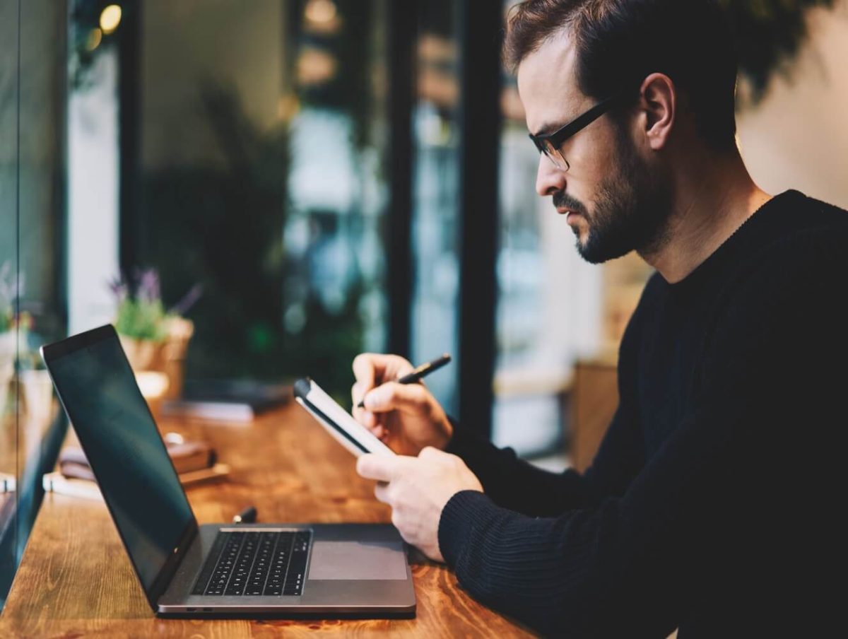 Demande chèque énergie