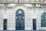 Comment contacter la Caisse des Dépôts et Consignations : toutes les solutions