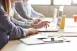 Comment toucher la prime d’activité pendant une formation ?