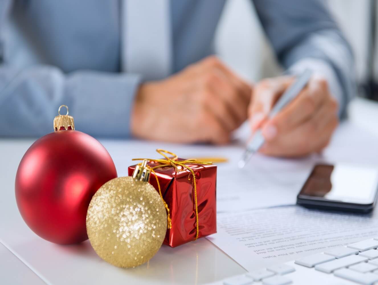 prime d'activité et prime de noel